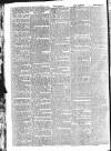 Morning Advertiser Tuesday 12 November 1833 Page 4