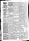 Morning Advertiser Friday 06 December 1833 Page 2