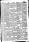 Morning Advertiser Friday 06 December 1833 Page 3