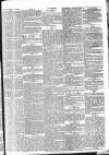 Morning Advertiser Monday 09 December 1833 Page 3
