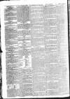 Morning Advertiser Monday 09 December 1833 Page 4