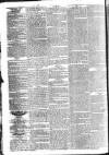 Morning Advertiser Saturday 14 December 1833 Page 2