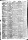 Morning Advertiser Saturday 14 December 1833 Page 4