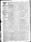 Morning Advertiser Saturday 28 December 1833 Page 2