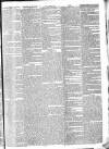 Morning Advertiser Saturday 28 December 1833 Page 3