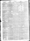 Morning Advertiser Saturday 28 December 1833 Page 4