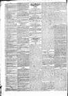 Morning Advertiser Wednesday 26 February 1834 Page 2