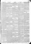 Morning Advertiser Friday 03 January 1834 Page 3