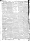 Morning Advertiser Friday 03 January 1834 Page 4