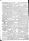 Morning Advertiser Saturday 04 January 1834 Page 2