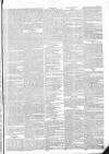 Morning Advertiser Saturday 04 January 1834 Page 3