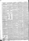 Morning Advertiser Saturday 04 January 1834 Page 4