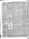 Morning Advertiser Tuesday 07 January 1834 Page 4