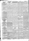 Morning Advertiser Wednesday 08 January 1834 Page 2