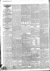 Morning Advertiser Thursday 09 January 1834 Page 2