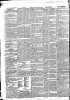 Morning Advertiser Friday 10 January 1834 Page 4
