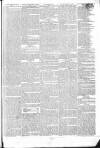 Morning Advertiser Saturday 11 January 1834 Page 3