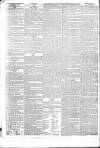 Morning Advertiser Saturday 11 January 1834 Page 4