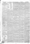 Morning Advertiser Tuesday 14 January 1834 Page 4