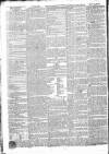 Morning Advertiser Friday 17 January 1834 Page 4