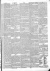 Morning Advertiser Tuesday 21 January 1834 Page 3