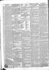 Morning Advertiser Thursday 23 January 1834 Page 4