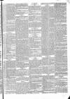 Morning Advertiser Friday 24 January 1834 Page 3