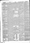 Morning Advertiser Friday 24 January 1834 Page 4