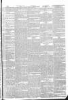 Morning Advertiser Saturday 25 January 1834 Page 3