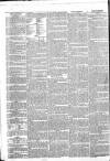 Morning Advertiser Monday 27 January 1834 Page 4