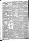 Morning Advertiser Tuesday 28 January 1834 Page 4