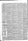 Morning Advertiser Tuesday 04 February 1834 Page 4