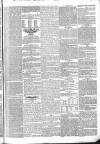 Morning Advertiser Wednesday 05 February 1834 Page 3