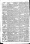 Morning Advertiser Wednesday 05 February 1834 Page 4