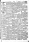 Morning Advertiser Thursday 06 February 1834 Page 3