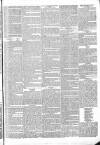 Morning Advertiser Friday 07 February 1834 Page 3