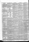 Morning Advertiser Saturday 08 February 1834 Page 4