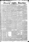 Morning Advertiser Monday 10 February 1834 Page 1