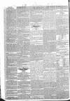 Morning Advertiser Thursday 13 February 1834 Page 2