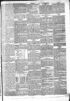 Morning Advertiser Saturday 15 February 1834 Page 3
