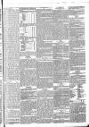 Morning Advertiser Wednesday 19 February 1834 Page 3