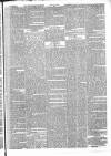 Morning Advertiser Thursday 20 February 1834 Page 3