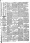 Morning Advertiser Friday 21 February 1834 Page 3