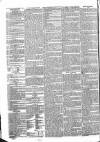 Morning Advertiser Friday 21 February 1834 Page 4