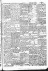 Morning Advertiser Saturday 22 February 1834 Page 3