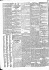 Morning Advertiser Tuesday 25 February 1834 Page 2