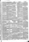 Morning Advertiser Tuesday 25 February 1834 Page 3