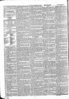 Morning Advertiser Tuesday 25 February 1834 Page 4