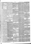 Morning Advertiser Friday 28 February 1834 Page 3