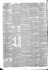 Morning Advertiser Friday 28 February 1834 Page 4